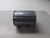 LOT OF 24 ARLINGTON AL/EMT/IMC/RIGID 1-1/2'' COMPRESSION COUPLINGS T51310
