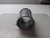 LOT OF 24 ARLINGTON AL/EMT/IMC/RIGID 1-1/2'' COMPRESSION COUPLINGS T51310