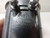 LOT OF 24 ARLINGTON AL/EMT/IMC/RIGID 1-1/2'' COMPRESSION COUPLINGS T51310