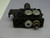 FESTO CPE18-PRSG-2 CPE18-PRS-EP ASSEMBLY T187502