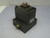 Kracht VC 0.2 F1 PS  G-07 Pump   For Sale
