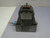 KRACHT VC 0.2 F1 PS G-07 PUMP T187504