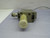 SMC EAV4000-F04-5YB-Q PNEUMATIC CONTROL VALVE T187505