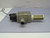 SMC EAV4000-F04-5YB-Q PNEUMATIC CONTROL VALVE T187505