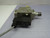 SMC EAV4000-F04-5YB-Q PNEUMATIC CONTROL VALVE T187505