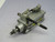 Festo DNC-32-25-PPV-A  Cylinder 12 Bar  For Sale
