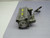 FESTO DNC-32-25-PPV-A CYLINDER 12 BAR T187506