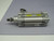 FESTO DNC-32-25-PPV-A CYLINDER 12 BAR T187506
