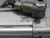 FESTO DNC-32-25-PPV-A CYLINDER 12 BAR T187506