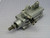 Festo DNC-32-25-PPV-A-Q  Cylinder 12 Bar  For Sale