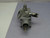 FESTO DNC-32-25-PPV-A-Q CYLINDER 12 BAR T187507