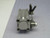 FESTO DNC-32-25-PPV-A-Q CYLINDER 12 BAR T187507