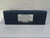 NETGEAR GS116 PROFASE 16 PORT GIGABIT SWITCH T187509