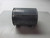 LOT OF 24 EMT/AL/IMC/RIGID TC 518 3'' COMPRESSION COUPLINGS T51311