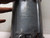 LOT OF 24 EMT/AL/IMC/RIGID TC 518 3'' COMPRESSION COUPLINGS T51311