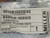 MILLER 216WLS/6FTYL YELLOW POLYESTER WEBBING SHOCK-ABSORBING LANYARD - 6 FT LENGTH T187511