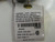 MILLER 6756RS/ REBAR POSITIONING ASSEMBLY ATTACHED SWIVEL 24 IN W/5395 SNAP T187513