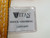 MILLER T5112/6FTAF TITAN 6-FEET TUBULAR SHOCK-ABSORBING LANYARD 310 LBS T187515