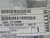 MILLER 8928-Z7/18INBK D-RING EXTENSION 18 IN 400 LB WEIGHT CAPACITY BLACK W/ SNAP ANSI Z7 T187516