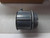 LOT OF 23 FE+AL EMT RIGID 2-1/2'' COMPRESSION COUPLINGS