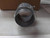 LOT OF 23 FE+AL EMT RIGID 2-1/2'' COMPRESSION COUPLINGS