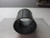 LOT OF 10 TK2210SC 4'' COMPRESSION COUPLINGS
