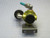 DRUCKREGLER F DR.12 0 VALVE 0.5-6 BAR T187556
