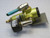 DRUCKREGLER F DR.12 0 VALVE 0.5-6 BAR T187556