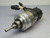 Kamoseiko BR65UH-15G-8T  Ball Reducer 1/15G  For Sale
