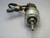 KAMOSEIKO BR65UH-15G-8T BALL REDUCER 1/15G T187558
