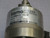 KAMOSEIKO BR65UH-15G-8T BALL REDUCER 1/15G T187558