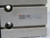 SMC CU25-15D CYLINDER DOUBLE ACTING SINGLE ROD T187560