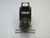 CKD R1100 R1100-6-FL368853 PNEUMATIC REGULATOR T187561