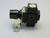 CKD R1100 R1100-6-FL368853 PNEUMATIC REGULATOR T187561
