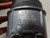 LOT OF 10 FE+AL EMT RIGID. TC 508 3'' COMPRESSION COUPLINGS