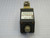 BURKERT 00132923 VALVE 0-7 BAR T187562