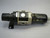CKD W3000-10 FILTER REGULATOR T187563