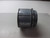 LOT OF 11 EMT/AL/IMC/RIGID TC 508 3'' COMPRESSION COUPLINGS