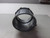 LOT OF 11 EMT/AL/IMC/RIGID TC 508 3'' COMPRESSION COUPLINGS