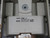 SMC VHS40-N04-Z AW40-04BG-A PNEUMATIC VALVES ASSEMBLY T187577