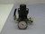 LOT OF 4 SMC EAR2000-F02 PNEUMATIC PRESSURE REGULATOR .85MPA T187580