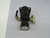 LOT OF 4 SMC EAR2000-F02 PNEUMATIC PRESSURE REGULATOR .85MPA T187580