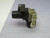 LOT OF 4 SMC EAR2000-F02 PNEUMATIC PRESSURE REGULATOR .85MPA T187580