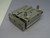 SMC MGPM40TF-75  Compact Guide Cylinder 1.0 MPa  For Sale