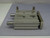 SMC MGPM40TF-75 COMPACT GUIDE CYLINDER 1.0 MPA T187581