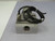 FESTO FK-M20X1.5 KAS-E/D SELF ALIGNING ROD COUPLE T187583