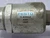 FESTO FK-M20X1.5 KAS-E/D SELF ALIGNING ROD COUPLE T187583