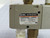 SMC EVPA342-02FA AIR OPERATED VALVE T187584