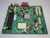 DELL CN-0TT708-70821-7A4-F0V6 MOTHER BOARD T187592