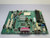 DELL CN-0TT708-70821-7A4-F0V6 MOTHER BOARD T187592